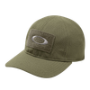Oakley (luxottica) Si Cotton Cap, Oakley 911444a79b Si Cap S/m Worn Olive