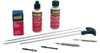 Outers Rifle, Out 98221 Cleaning Kit Rfl 270/7mm
