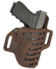 Versacarry Compound, Versa C2212-1   Compound Owb Holster Size2