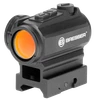 Bresser Omni 2 Red Dot Red Dot 4 Moa