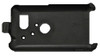 Iscope Llc Back Plate, Iscope Is9956 Back Plate Thunderbolt