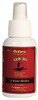 Outers Gun Oil, Out 42042 Gun Oil 4oz Pump