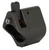 Seekins Precision Select, Seekins                    Adj Gas Block .875