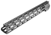 Aim Sports Ar15, Aimsports Mtmr03    Ar    15        M-lok  223