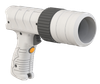 Foxpro Fire Eye, Foxpro  Fire Eye
