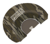 Primos Turkey, Prim 1481    Orig Bottomland Mouth Call