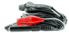 Spypoint 12V Power Cable
