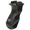 Firefield Rival, Firefield Ff35004   Rival Foregrip