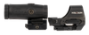 Holosun Hs510c/hm3x, Holosun Hs510c/hm3x  Hs510c/hm3x Combo W/case