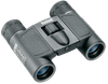 Bushnell Powerview, Bush 132514   Pwrview  8x21       Roof