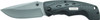 Old Timer Old Timer, Sch 2147ot      Old Timer Copperhd Fldr