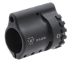 Strike Collar Adjustable Gas Block, Si Ar-cagb            Collar Adj Gas Block