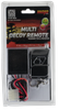 Mojo Multi Decoy, Mojo Hw2444 Multi Decoy Remote