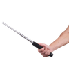Guard Dog X-series, Gdog Btgdx21st   X-series Baton 21in