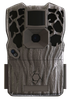 Stealth Cam Xv4, Steal Stc-xv4       22mp 4 High-power Ir Led