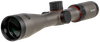 Bushnell Nitro, Bushnell Rn2104gs1 Nitro 2.5-10x44 Sfp Deploy Moa