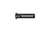 Aero Precision Takedown Pin, Aero Aprh100114c  M5 .308 Takedownpin