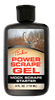 Tinks Mock Scrape, Tinks W5949   Power Scrape Gel 4oz