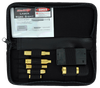 Aimshot Kt Master, Aims Ktmaster  Master Rfl Kit Green Las