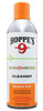 Hoppes Gun Medic, Hop Gm1 Gun Medic Aerosol Cleaner 10oz