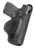 Alien Gear Holsters Grip Tuck, Agh Gt-xxx-xf-rh     Grip Tuck X-full P320/xdm 5"