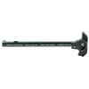 Strike Charging Handle, Si Arch-bk            Charge Handle