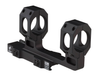American Defense Mfg Recon, Adm Adreconh34stdtl Dr Ofset Sm 2"x1.93" 34 Mm