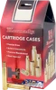 Hornady Unprimed Cases, Horn 8665  Unp Case 3006                        50