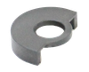 Adams Arms Vdi, Adams 48000 Multigen Slide Adapter Glocks