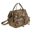 Allen Gear-fit Pursuit, Allen 19211 Gearfit Pursuit Pnsher Wtrfwl Blnd Bag