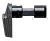 Radian Weapons Talon-gi, Radn R0592 Talon-gi Sfty Rad Gry