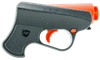 Sabre Ruger, Sec Ruljbk    Ruger Lady Jean Spray Gun