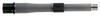 Noveske Lo-pro, Noveske 7000031    300bo Brl 8.5"  .750 Gblk