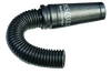 Hunters Specialties Bucgrunter, Hs 00176 Pro Line Bucgrunter Deer Call