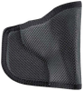 Viridian Reactor R5, Vir R5-g42-dn     Desantis Nemisis