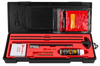 Kleen-bore Classic Small Bore Kit, Kln K1704   .17/.204 Caliber Airgun Rifle