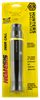Hunters Specialties Nemesis, Hs 00412 Nemesis Deer Call