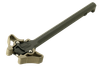 Timber Creek Outdoor Inc Enforcer, Timber Emambichfde Enforcr Mini Ambi Chrg Hndl Fde