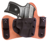 Viridian Reactor R5, Vir R5-lc9-cbmt   Crossbreed Minituck