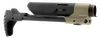 Strike Pdw Stock, Si Viper-pdw-fde       Viper Pdw Stock