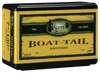 Speer Ammo Boat-tail, Speer 1624 Bull .284 130 Sptzr Bt  100