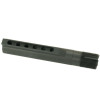 Timber Creek Outdoors AR-15 Mil-Spec Buffer Tube Black Anodized AR BT BL