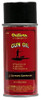 Outers Gun Oil, Out 42065 Gun Oil 5oz Aero