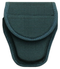 Bianchi Covered, Bia 17390 7300 Am Cuff Case  Blk