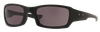 Oakley (luxottica) Fives Squared, Oakley Fivessquared Fives Sqred Mttblk W/wrmgry