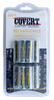 Covert Scouting Cameras Aa, Covert 5113 Aa Rechargeable Batteries