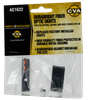 Cva Durasight, Cva Ac1622    Durabright Fo Sts Optima