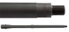 Yankee Hill Ar-15, Yhm 47t       Ar15 5.56  Barrel 16.5