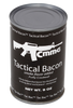 Cmmg Tactical Bacon, Cmmg 13401ab Tactical Bacon 9oz