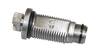 T/c Accessories Speed Breech Plug, Tc 31007523 P/h Speed Breech Plug